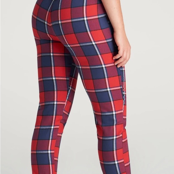 Tall PJ Pants - Picture 5 of 5